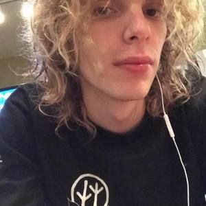 Meet your Posher, Artur